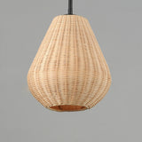 Maldives Pendant Light Black By Maxim Lighting With Light