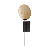 Maldives Wall Sconce by Maxim Lighting