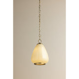 Maliah Pendant lifestyle