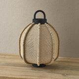 Maltby Rechargeable Table Lamp by Troy Lighting