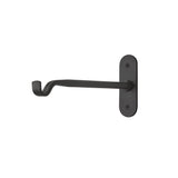 Maltby Wall Sconce - Large Hook by Troy Lighting