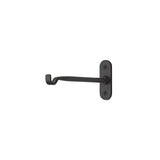 Maltby Wall Sconce - Small Hook by Troy Lighting