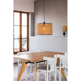 Mambo Pendant by Faro Barcelona - Lifestyle View 1