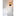 Mambo Wall Sconce by Faro Barcelona - Lifestyle View 1