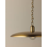 Mamie Pendant lifestyle