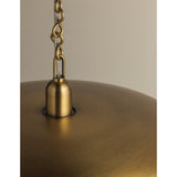 Mamie Pendant lifestyle