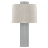 Manchester Table Lamp By Hudson Valley