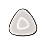 Mandala Wall Sconce 4CCT