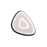 Mandala Wall Sconce 4CCT