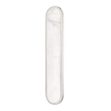 Manhasset Wall Sconce - Polished Nickel