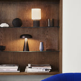Manhattan SC52 Portable Table Lamp By And Tradition Lifestyle View3