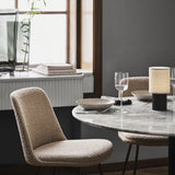 Manhattan SC52 Portable Table Lamp By And Tradition Lifestyle View4