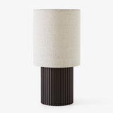 Manhattan SC52 Portable Table Lamp By And Tradition