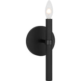 Manor Wall Sconce — view 2