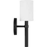 Manor Wall Sconce — view 7