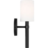 Manor Wall Sconce — view 8