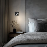 Mantel Task Light 4CCT