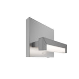 Mantel Task Light 4CCT
