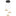 Mantova Multi-Light Suspension 3 Lights Matte Black By Lib And Co