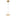 Mantova Pendant Light Painted Antique Brass By Lib And Co