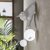 Maoo Wall Light