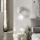 Maoo Wall Light