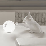Maoo Table Lamp