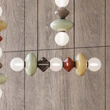 Mapi Linear Suspension By Aromas Del Campo 3