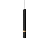 Maple Focco Pendant Light by Accord