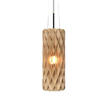 Maple Hive Pendant Light by Accord