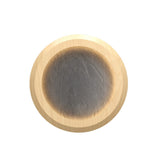 Petra Ceiling / Wall Light with Slate Accent