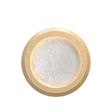 Petra Ceiling / Wall Light with White Stone Accent