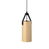 Maple Strap Pendant Light by Accord