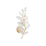 Marabec Wall Sconce by Hudson Valley