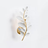 Marabec Wall Sconce by Hudson Valley