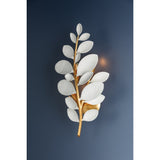 Marabec Wall Sconce by Hudson Valley