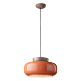 Maracana C2741 Pendant Light MOA By Ferroluce