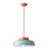 Maracana C2745 Pendant light APA By Ferroluce