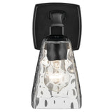 Marant Vanity Light