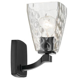 Marant Vanity Light