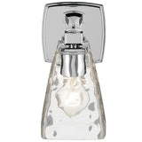 Marant Vanity Light