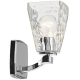 Marant Vanity Light