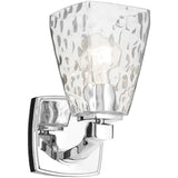Marant Vanity Light