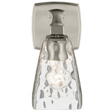 Marant Vanity Light