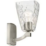 Marant Vanity Light