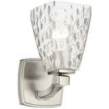 Marant Vanity Light