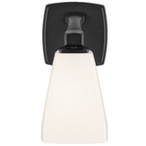 Marant Vanity Light