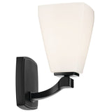 Marant Vanity Light