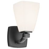 Marant Vanity Light