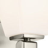 Marant Vanity Light